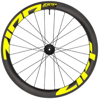 Wheel Sticker for 2025 ZIPP 303 XPLR SW Carbon Road Bike Bicycle Rim Decals