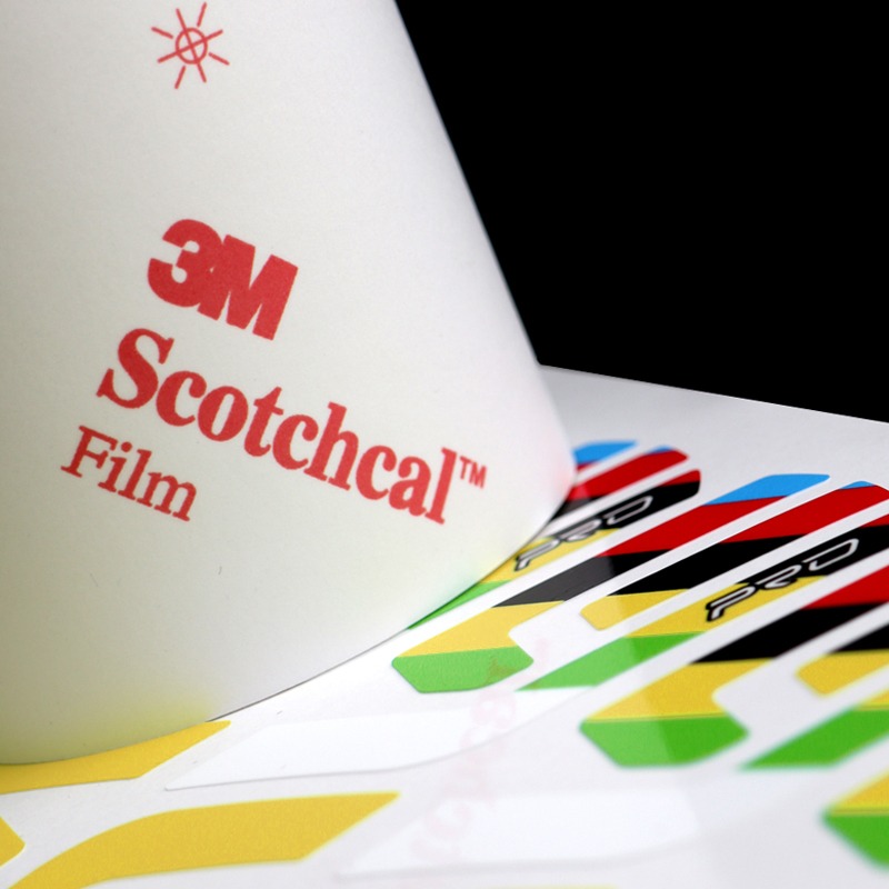 2025 TDF Pogacar PRO yellow shirt ENVE SES 2.3 / 3.4 / 4.5 / 5.6 / 6.7, 40/50/60mm Wheel Sticker Road Bike Decals - Image 4
