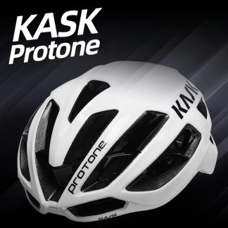 12pcs Helmet Sticker for KASK PROTONE Bike Bicycle Cycling Decals